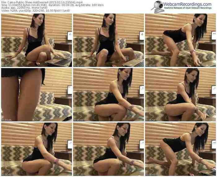 cams-hotdesire-public-show-02_10_2015-23_50_41