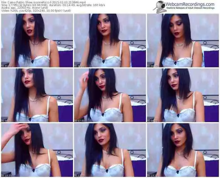 cams-ivonnericci-public-show-02_10_2015-21_38_46
