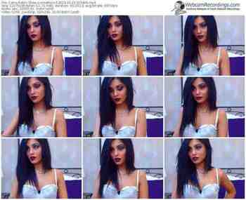 cams-ivonnericci-public-show-02_10_2015-21_58_09