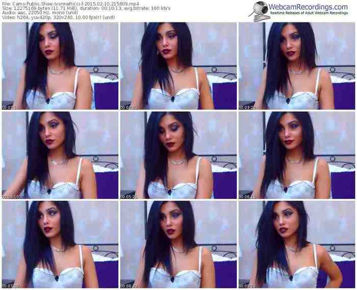 cams-ivonnericci-public-show-02_10_2015-21_58_09