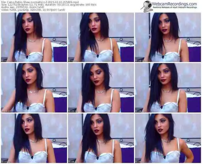 cams-ivonnericci-public-show-02_10_2015-21_58_09