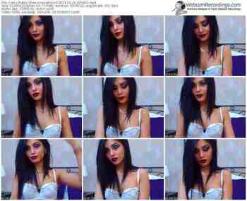 cams-ivonnericci-public-show-02_10_2015-22_54_01
