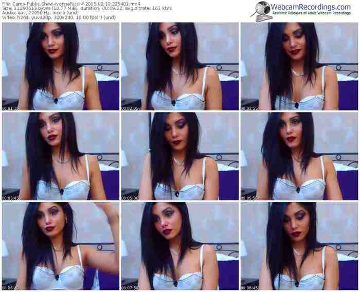 cams-ivonnericci-public-show-02_10_2015-22_54_01