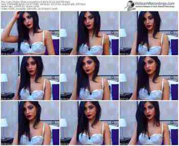 cams-ivonnericci-public-show-02_10_2015-23_47_08