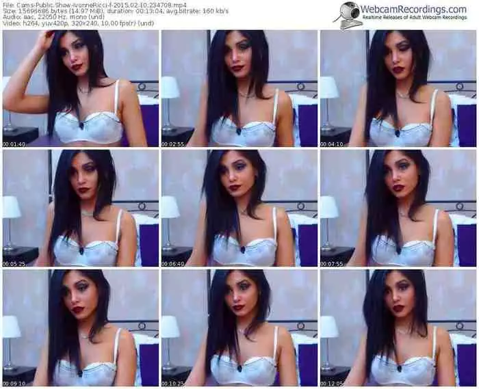 cams-ivonnericci-public-show-02_10_2015-23_47_08