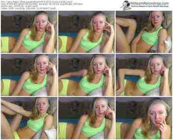 cams-janettapearlviip-public-show-02_10_2015-12_53_42