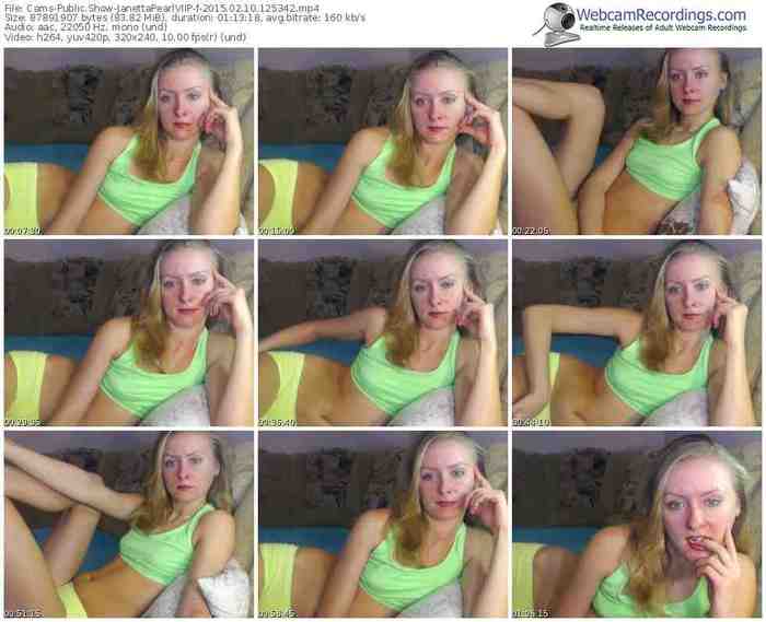 cams-janettapearlviip-public-show-02_10_2015-12_53_42