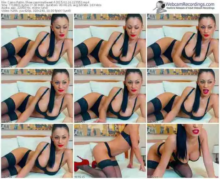 cams-jasminesweet-public-show-02_10_2015-11_55_52