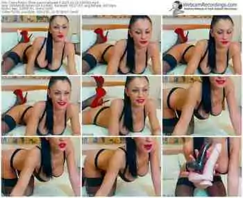 cams-jasminesweet-public-show-02_10_2015-13_04_32