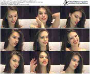 cams-jessiemcneil-public-show-02_10_2015-12_28_29