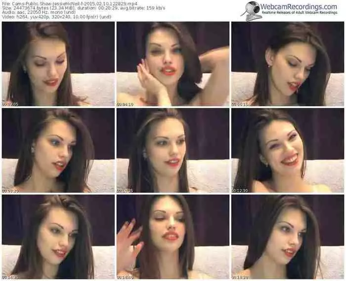 cams-jessiemcneil-public-show-02_10_2015-12_28_29