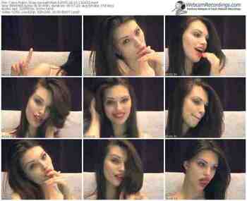 cams-jessiemcneil-public-show-02_10_2015-13_14_32