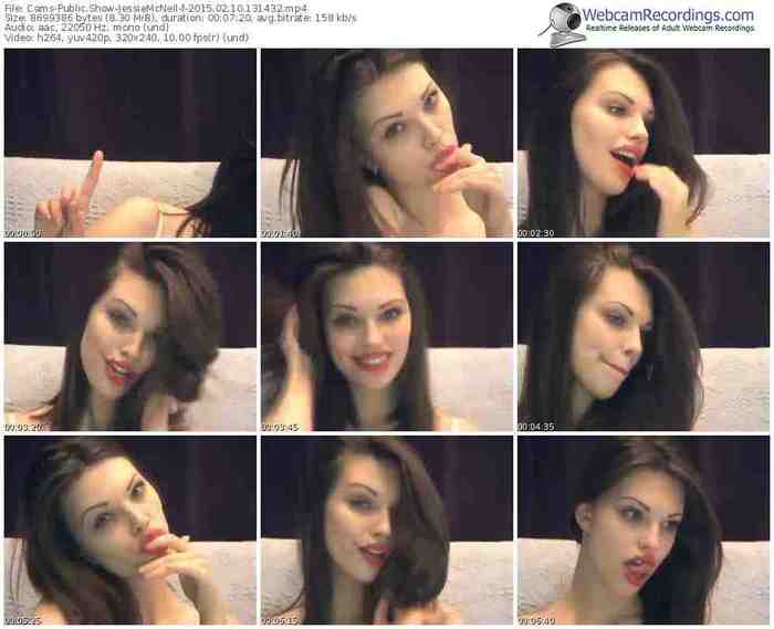 cams-jessiemcneil-public-show-02_10_2015-13_14_32