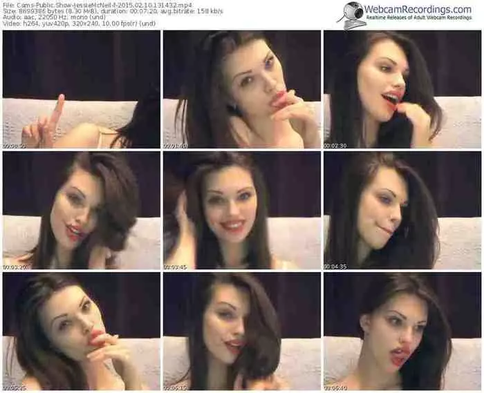 cams-jessiemcneil-public-show-02_10_2015-13_14_32