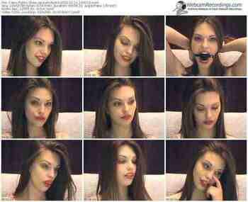 cams-jessiemcneil-public-show-02_10_2015-14_30_18