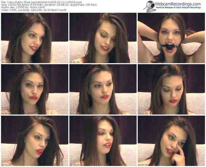cams-jessiemcneil-public-show-02_10_2015-14_30_18