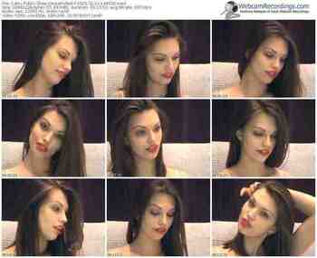 cams-jessiemcneil-public-show-02_10_2015-14_45_50