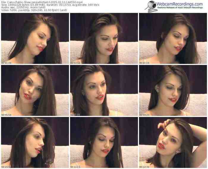 cams-jessiemcneil-public-show-02_10_2015-14_45_50