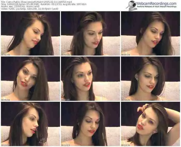 cams-jessiemcneil-public-show-02_10_2015-14_45_50