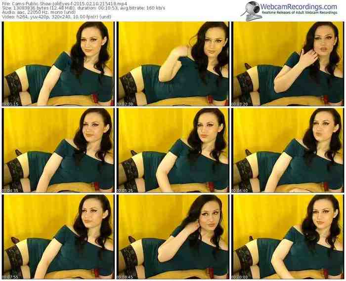 cams-jolieyes-public-show-02_10_2015-21_54_18
