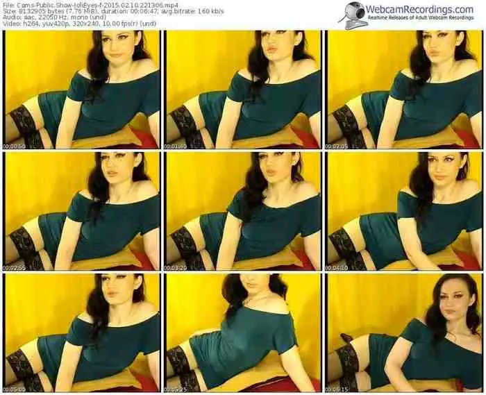 cams-jolieyes-public-show-02_10_2015-22_13_06