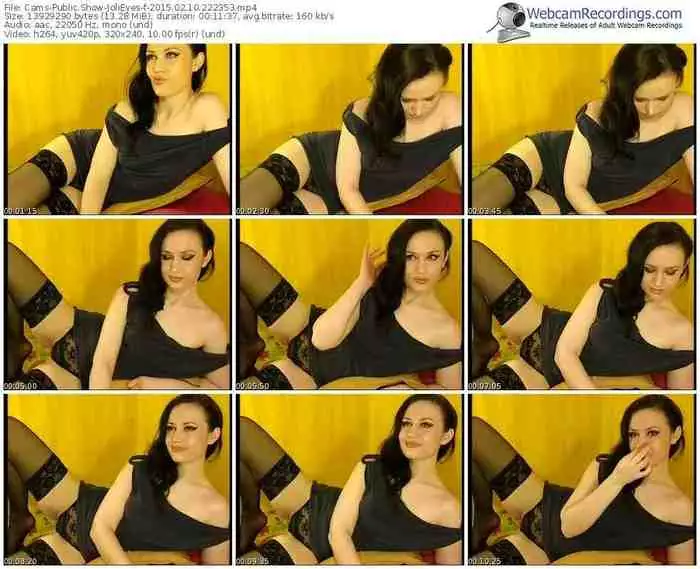 cams-jolieyes-public-show-02_10_2015-22_23_53