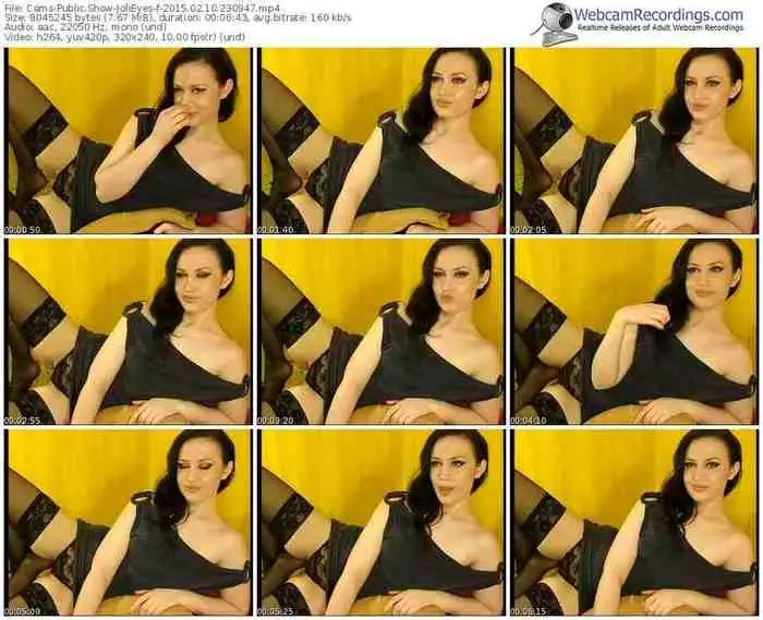 cams-jolieyes-public-show-02_10_2015-23_09_47