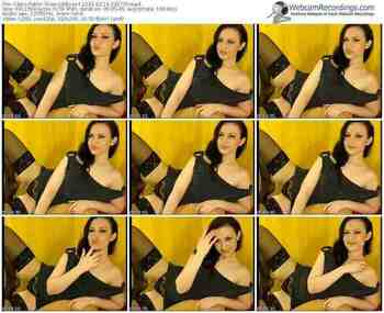 cams-jolieyes-public-show-02_10_2015-23_17_35