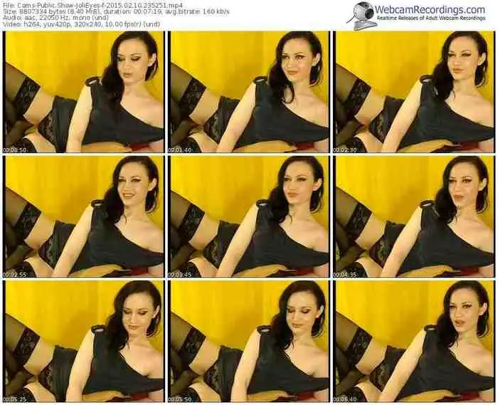 cams-jolieyes-public-show-02_10_2015-23_52_51