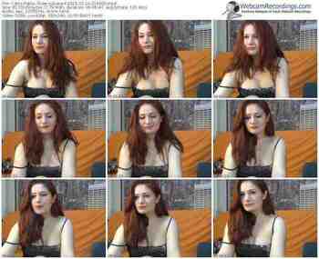 cams-julyane-public-show-02_10_2015-21_49_03