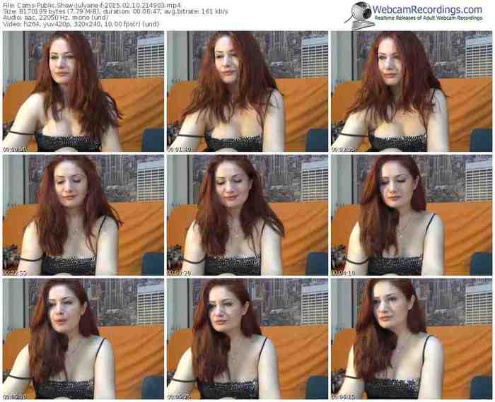 cams-julyane-public-show-02_10_2015-21_49_03