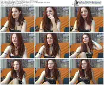cams-julyane-public-show-02_10_2015-21_57_48