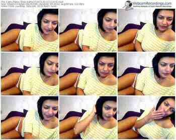 cams-katten-public-show-02_10_2015-11_21_02