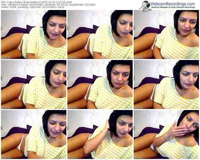 cams-katten-public-show-02_10_2015-11_21_02