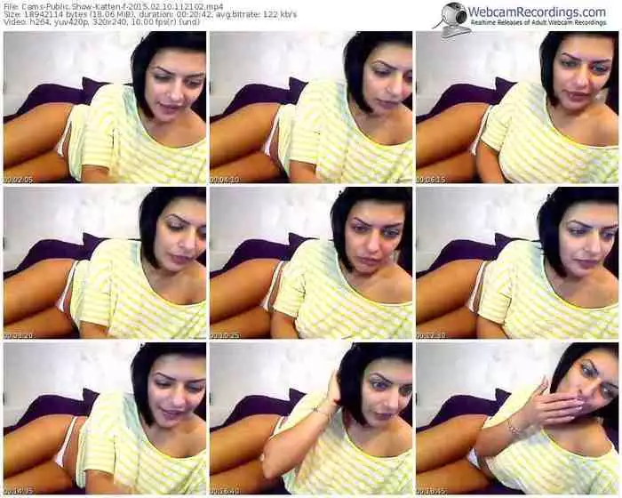 cams-katten-public-show-02_10_2015-11_21_02