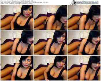 cams-katten-public-show-02_10_2015-15_14_52