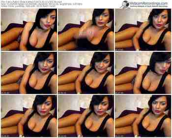 cams-katten-public-show-02_10_2015-15_31_39