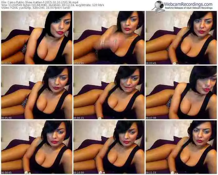 cams-katten-public-show-02_10_2015-15_31_39