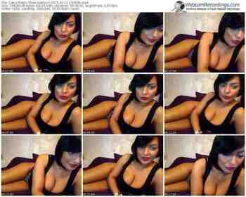 cams-katten-public-show-02_10_2015-15_45_39