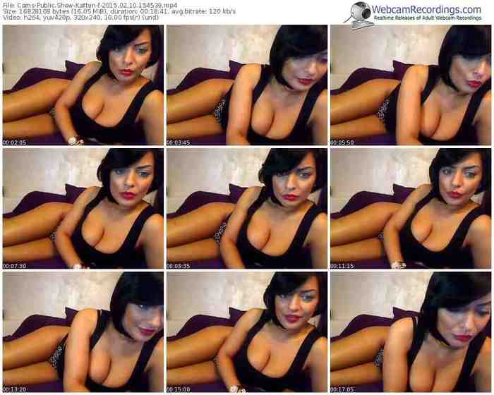 cams-katten-public-show-02_10_2015-15_45_39