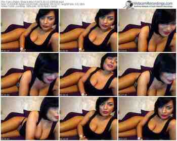 cams-katten-public-show-02_10_2015-16_06_26