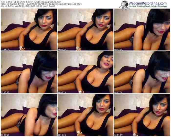 cams-katten-public-show-02_10_2015-16_06_26