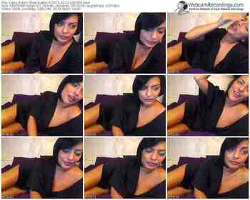 cams-katten-public-show-02_10_2015-19_23_53