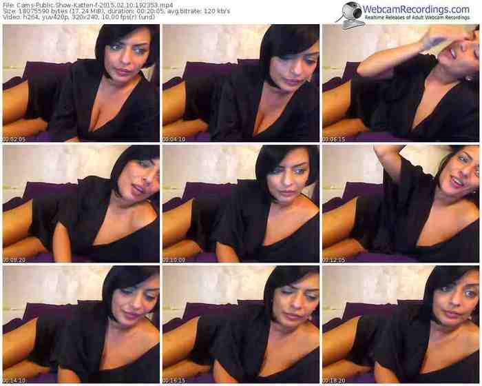 cams-katten-public-show-02_10_2015-19_23_53