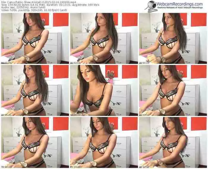 cams-kristal1-public-show-02_10_2015-19_09_36