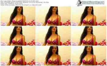 cams-krysahot-public-show-02_10_2015-21_03_31