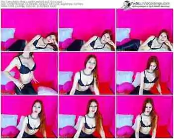 cams-leah6-public-show-02_10_2015-17_21_33