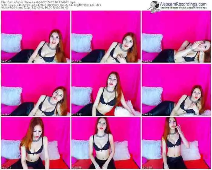 cams-leah6-public-show-02_10_2015-17_41_02