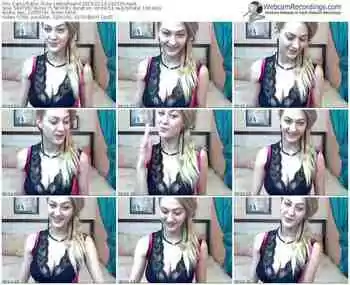 cams-letitiapearl-public-show-02_10_2015-18_15_35