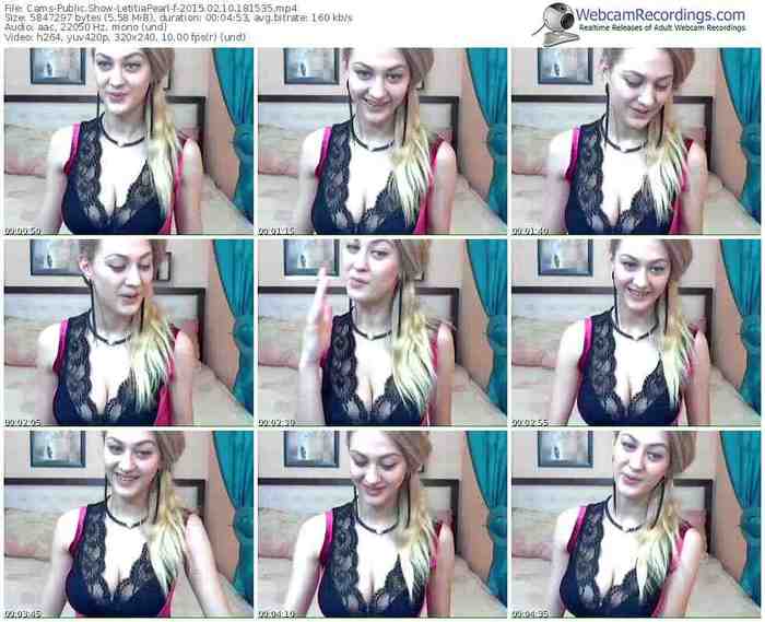 cams-letitiapearl-public-show-02_10_2015-18_15_35